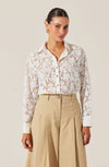 Tisa Shirt