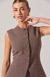 Astr Gisselle Vest