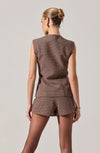 Astr Gisselle Vest