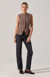 Astr Gisselle Vest
