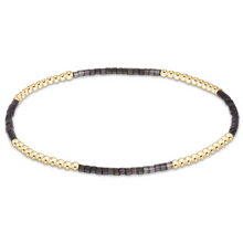 Enewton Hope Blissful Bracelet in Moonlight