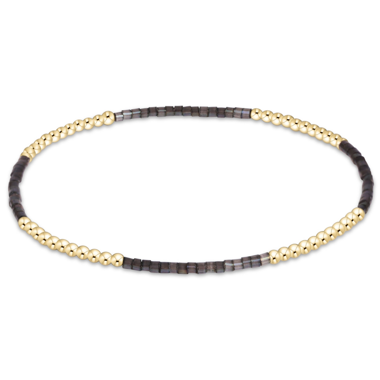 Enewton Hope Blissful Bracelet in Moonlight