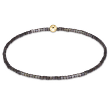Enewton Hope Classic Bracelet in Moonlight