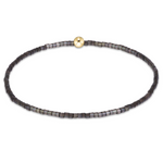 Enewton Hope Classic Bracelet - Moonlight