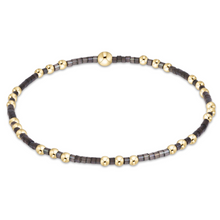 Enewton Hope Joy Bracelet in Moonlight