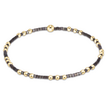 Enewton Hope Joy Bracelet - Moonlight