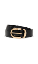 Sanctuary All Day Black Belt