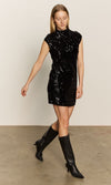 Sanctuary An Affair To Remember Dress