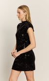 Sanctuary An Affair To Remember Dress