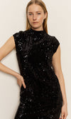 Sanctuary An Affair To Remember Dress