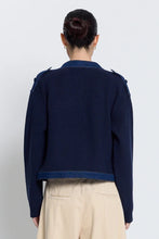Central Park West Jacket