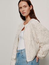Sanctuary-Collagen Leila Lace Jacket
