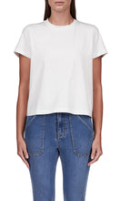 Sanctuary Rosehead Tee
