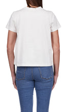 Sanctuary Rosehead Tee