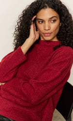 Sanctuary Change Of Pace Top