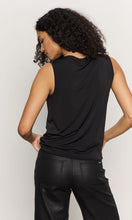 Sanctuary Soft Cowl Black Shell