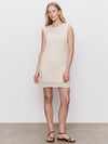 Sanctuary Summer Shell Dress