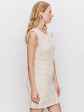 Sanctuary Summer Shell Dress