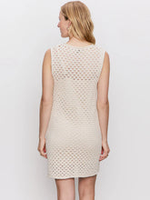 Sanctuary Summer Shell Dress