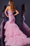 Jovani Prom Dress Style D5315A