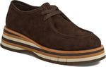 Django & Juliette Shoe