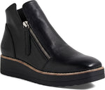 Django & Juliette Boot