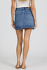 Dear John Quinn Skirt