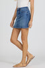 Dear John Quinn Skirt