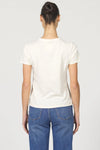 Dear John Unity Tee