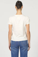 Dear John Unity Tee