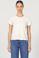 Dear John Unity Tee