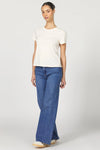 Dear John Unity Tee