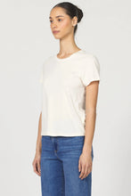 Dear John Unity Tee