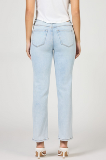 Dear John Positano Anika Jeans