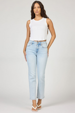 Dear John Positano Anika Jeans