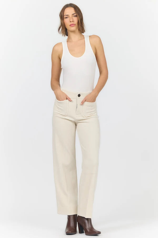 Dear John Pant