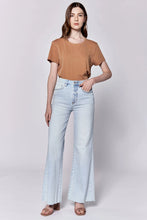 Dear John Seaside Fiona Jeans