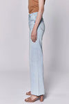 Dear John Seaside Fiona Jeans