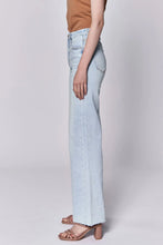 Dear John Seaside Fiona Jeans