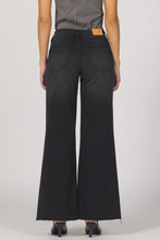 Dear John Micah Jeans