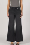 Dear John Micah Jeans