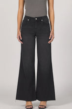 Dear John Micah Jeans
