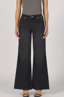 Dear John Micah Jeans