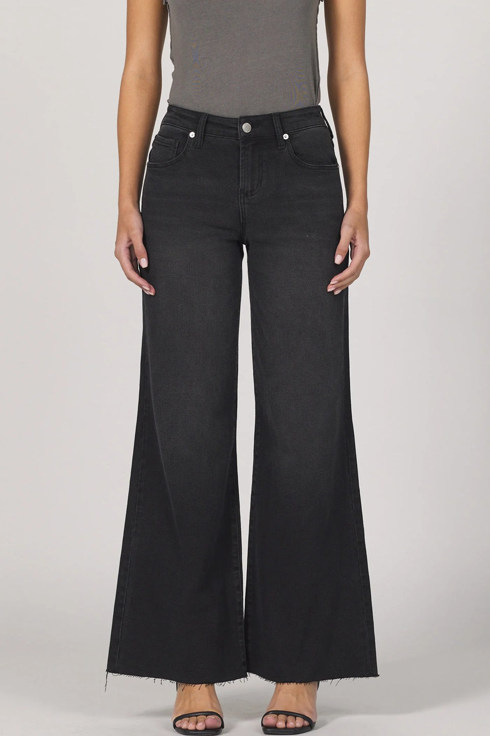 Dear John Micah Jeans