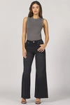Dear John Micah Jeans