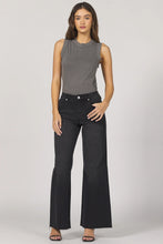 Dear John Micah Jeans