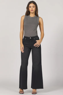 Dear John Micah Jeans