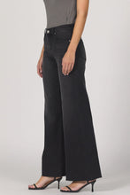 Dear John Micah Jeans