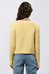 Dear John Cambria Cardigan