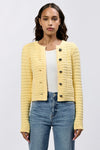 Dear John Cambria Cardigan